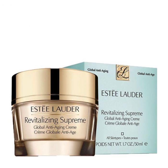 Крем для лица ESTEE LAUDER