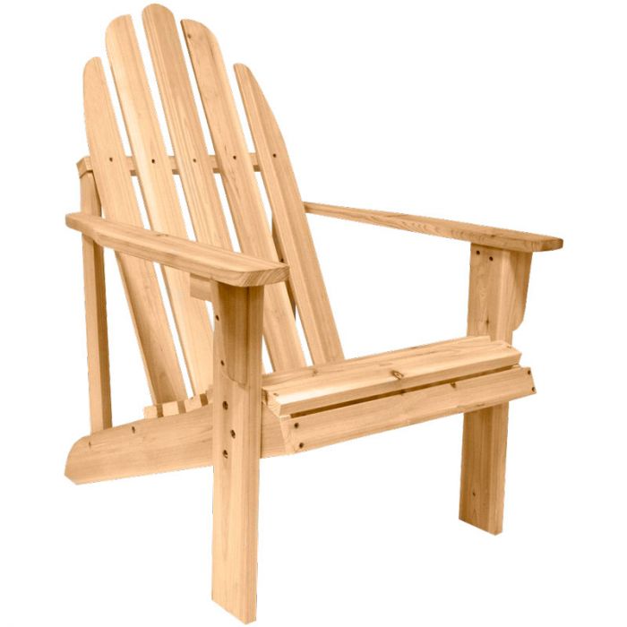 Folding chair Catalina